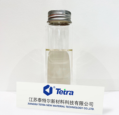cycloaliphatic epoxy resin.png